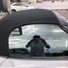 mazda roadster 2024 CFJ1610741 image 28