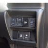 suzuki wagon-r-stingray 2018 GOO_JP_971025072300705709003 image 9