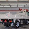 hino dutro 2024 CFJ1508416 image 4