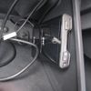 suzuki jimny 2017 -SUZUKI--Jimny ABA-JB23W--JB23W-760660---SUZUKI--Jimny ABA-JB23W--JB23W-760660- image 29