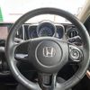 honda n-one 2013 -HONDA--N ONE DBA-JG1--JG1-2010184---HONDA--N ONE DBA-JG1--JG1-2010184- image 5