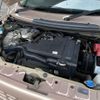 suzuki alto-lapin 2014 -SUZUKI--Alto Lapin HE22S--HE22S-274334---SUZUKI--Alto Lapin HE22S--HE22S-274334- image 23