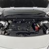 toyota harrier 2021 -TOYOTA--Harrier 6BA-MXUA80--MXUA80-0023743---TOYOTA--Harrier 6BA-MXUA80--MXUA80-0023743- image 16