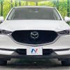 mazda cx-5 2019 CFJ1808572 image 12