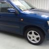 toyota succeed 2003 ENHANCEAUTO_1_ea301515 image 20