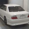 toyota chaser 2000 CFJ1758340 image 2