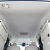 toyota alphard 2018 CFJ1695290 image 44