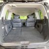 nissan elgrand 2011 -NISSAN--Elgrand DBA-TE52--TE52-010157---NISSAN--Elgrand DBA-TE52--TE52-010157- image 12
