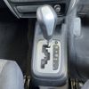 suzuki jimny 2012 -SUZUKI--Jimny ABA-JB23W--JB23W-683212---SUZUKI--Jimny ABA-JB23W--JB23W-683212- image 16