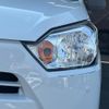 daihatsu mira-e-s 2018 CFJ1613925 image 17