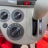 daihatsu move 2010 CFJ1556645 image 19