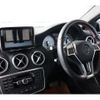 mercedes-benz a-class 2013 -MERCEDES-BENZ--Benz A Class DBA-176042--WDD1760422J133800---MERCEDES-BENZ--Benz A Class DBA-176042--WDD1760422J133800- image 13