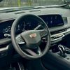 cadillac cadillac-others 2025 CFJ1695792 image 20