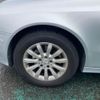 mercedes-benz e-class 2006 CFJ1842623 image 7