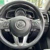 mazda axela 2016 -MAZDA--Axela DBA-BMEFS--BMEFS-301352---MAZDA--Axela DBA-BMEFS--BMEFS-301352- image 12