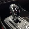 maserati levante 2017 quick_quick_ML30D_ZN6XU61J00X214271 image 12