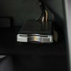 honda n-box 2015 -HONDA--N BOX DBA-JF1--JF1-6400109---HONDA--N BOX DBA-JF1--JF1-6400109- image 17