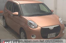 daihatsu boon 2021 -DAIHATSU--Boon M700S-0029807---DAIHATSU--Boon M700S-0029807-