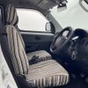 toyota townace-van 2020 CFJ1845250 image 4