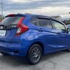 honda fit 2018 -HONDA--Fit DBA-GK3--GK3-1319209---HONDA--Fit DBA-GK3--GK3-1319209- image 23