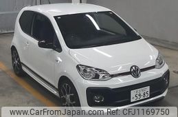 volkswagen up 2019 -VOLKSWAGEN--VW up WVWZZZAAZKD183998---VOLKSWAGEN--VW up WVWZZZAAZKD183998-