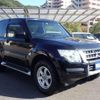 mitsubishi pajero 2016 quick_quick_DBA-V83W_V83W-0900176 image 14