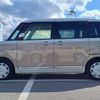 daihatsu move-canbus 2020 quick_quick_5BA-LA800S_LA800S-0225843 image 2