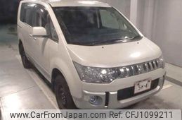 mitsubishi delica-d5 2011 -MITSUBISHI--Delica D5 CV5W-0601806---MITSUBISHI--Delica D5 CV5W-0601806-