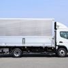 mitsubishi-fuso canter 2024 CFJ1274615 image 7