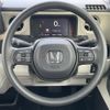 honda n-box 2024 -HONDA--N BOX 6BA-JF5--JF5-1095132---HONDA--N BOX 6BA-JF5--JF5-1095132- image 17