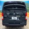 toyota hiace-van 2023 -TOYOTA--Hiace Van 3BF-TRH200V--TRH200-0369667---TOYOTA--Hiace Van 3BF-TRH200V--TRH200-0369667- image 16