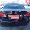 lexus is 2008 -LEXUS 【浜松 302ｿ9138】--Lexus IS DBA-GSE21--GSE21-5022244---LEXUS 【浜松 302ｿ9138】--Lexus IS DBA-GSE21--GSE21-5022244- image 24