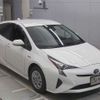 toyota prius 2017 -TOYOTA--Prius DAA-ZVW50--ZVW50-6096555---TOYOTA--Prius DAA-ZVW50--ZVW50-6096555- image 10