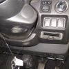 toyota hiace-van 2017 CFJ1735972 image 9