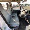 toyota pixis-van 2016 -TOYOTA--Pixis Van S321M--0016744---TOYOTA--Pixis Van S321M--0016744- image 14