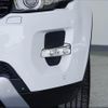 land-rover range-rover 2014 -ROVER--Range Rover LV2A--EH876558---ROVER--Range Rover LV2A--EH876558- image 5