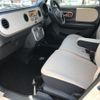 suzuki alto-lapin 2013 -SUZUKI--Alto Lapin DBA-HE22S--HE22S-860533---SUZUKI--Alto Lapin DBA-HE22S--HE22S-860533- image 17