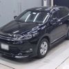 toyota harrier 2015 -TOYOTA 【京都 302み3316】--Harrier ZSU60W-0059547---TOYOTA 【京都 302み3316】--Harrier ZSU60W-0059547- image 1