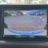 suzuki jimny 2021 quick_quick_3BA-JB64W_JB64W-173955 image 12