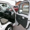 suzuki carry-truck 1997 -SUZUKI 【和歌山 41く3409】--Carry Truck DC51Bカイ-510831---SUZUKI 【和歌山 41く3409】--Carry Truck DC51Bカイ-510831- image 12