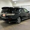 honda odyssey 2012 -HONDA--Odyssey RB4--1300233---HONDA--Odyssey RB4--1300233- image 2