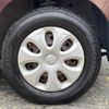 suzuki alto 2010 -SUZUKI--Alto DBA-HA25S--HA25S-714300---SUZUKI--Alto DBA-HA25S--HA25S-714300- image 7