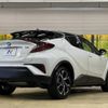 toyota c-hr 2018 -TOYOTA--C-HR DAA-ZYX10--ZYX10-2158584---TOYOTA--C-HR DAA-ZYX10--ZYX10-2158584- image 18