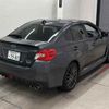 subaru wrx 2020 -SUBARU 【奈良 301ヌ3980】--WRX VAG-039712---SUBARU 【奈良 301ヌ3980】--WRX VAG-039712- image 6