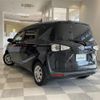 toyota sienta 2015 -TOYOTA--Sienta DBA-NSP170G--NSP170-7020625---TOYOTA--Sienta DBA-NSP170G--NSP170-7020625- image 15