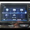 honda n-box 2018 CFJ1361875 image 4
