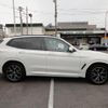 bmw x3 2022 CFJ1644126 image 2