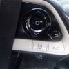 toyota prius 2016 -TOYOTA--Prius DAA-ZVW51--ZVW51-8017292---TOYOTA--Prius DAA-ZVW51--ZVW51-8017292- image 18