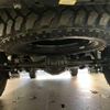jeep gladiator 2024 quick_quick_JT36_1C6JJTDG3PL516380 image 19