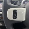 renault twingo 2021 CFJ1856751 image 12